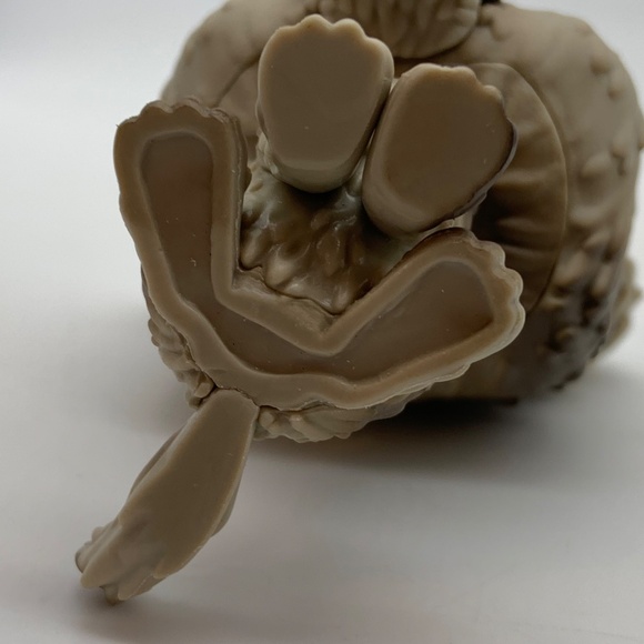 Funko Pop Disney 50th Anniversary Pirates of the Caribbean Dog Vinyl Figurine - Picture 10 of 12